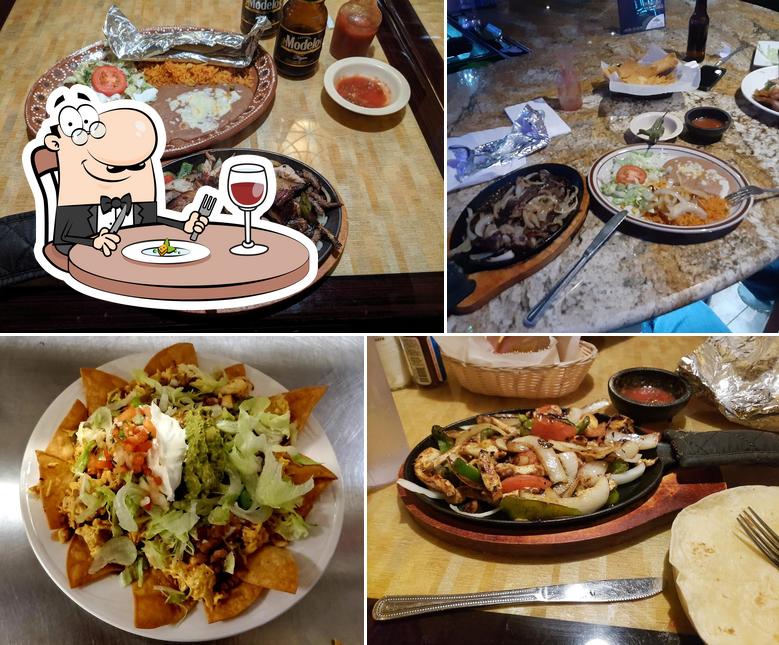 Find the best place to eat in Williamsville, autumn 2023 Restaurant Guru