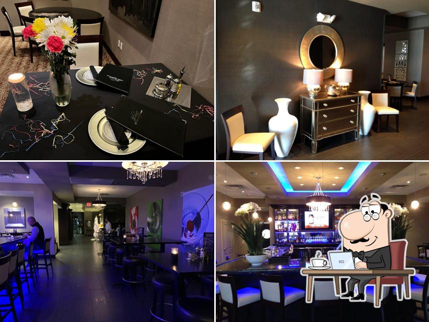 Johnny's Italian Steakhouse Kansas City Metro Area in Olathe