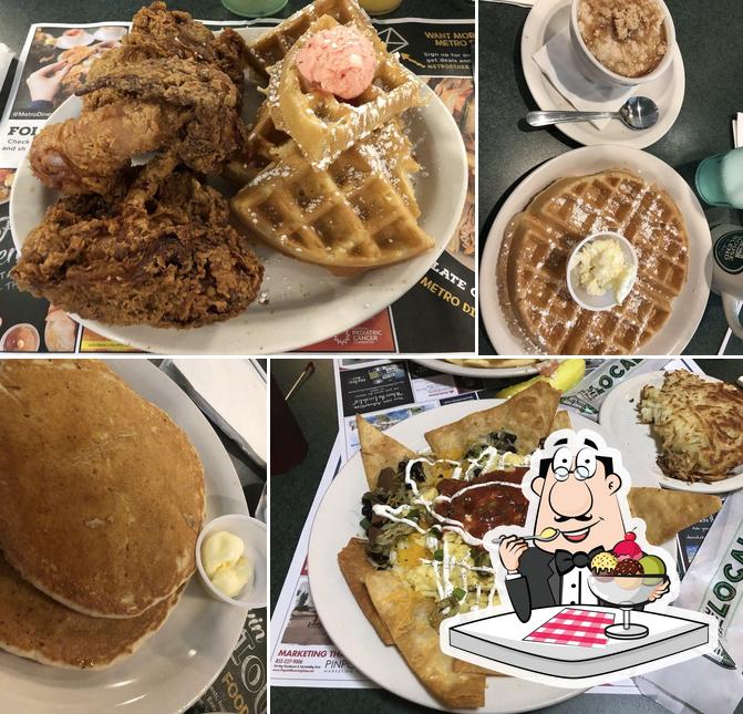 Best cakes in Tuscaloosa restaurants, winter 2024 Restaurant Guru