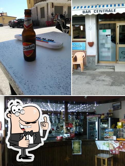 Bar Latriglia Vincenzo
