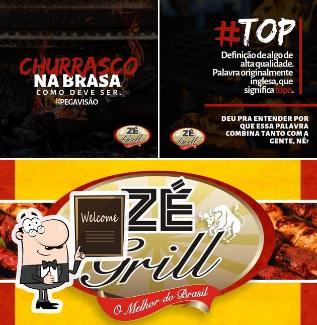 Bar do Zé, Niterói Avaliações de restaurantes