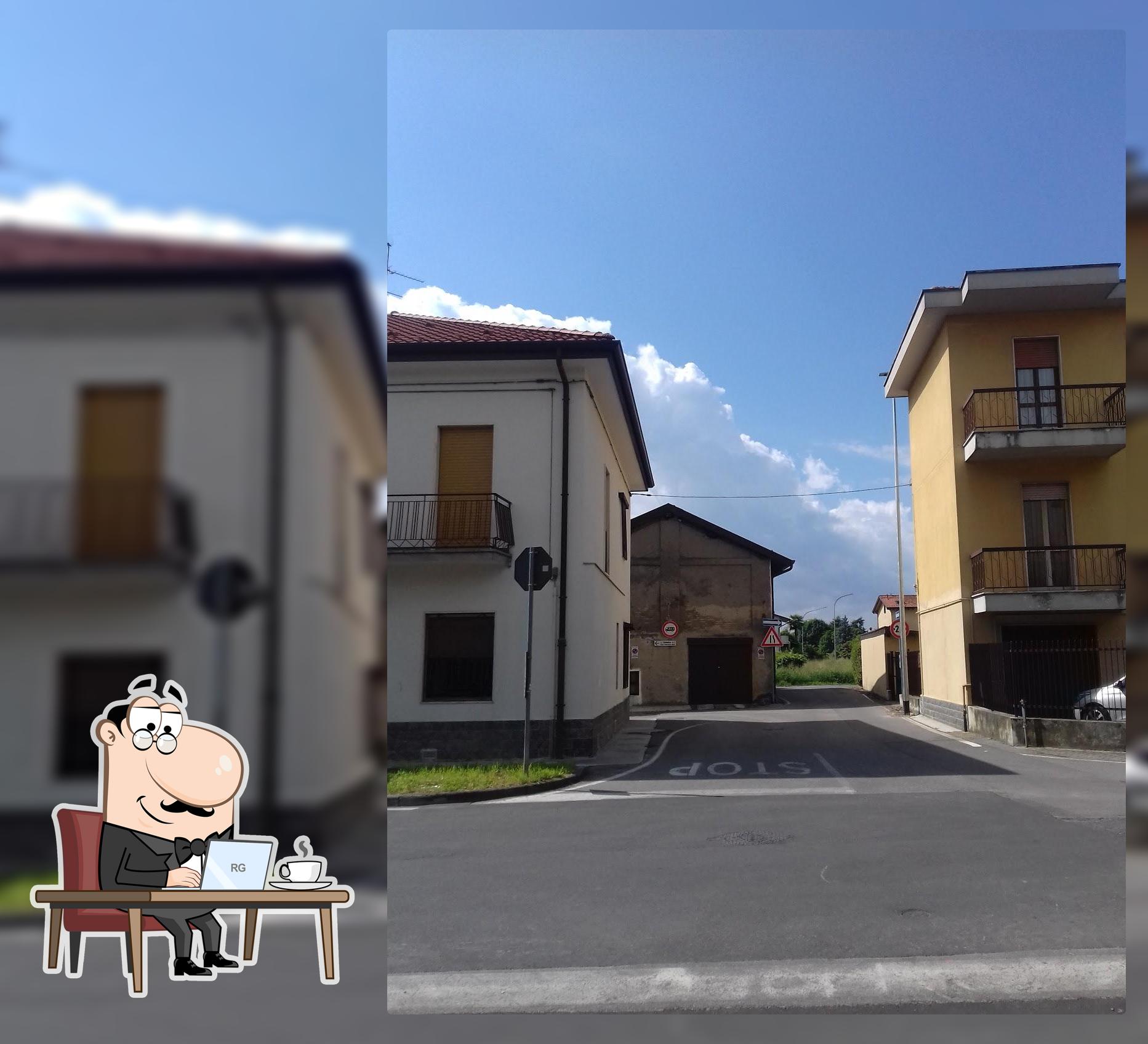 Fratelli Corti Di Corti Lodovico E C. (S.N.C.)