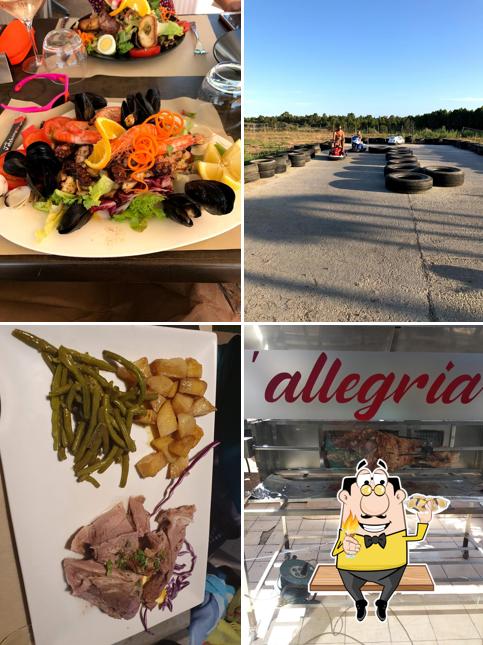 L'Allégria