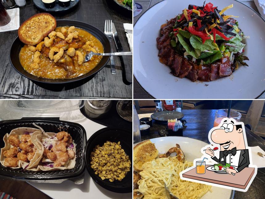 Best sport bars in College Station, summer 2024 Restaurant Guru