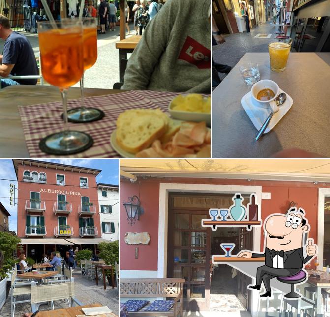 Caffè del Corso