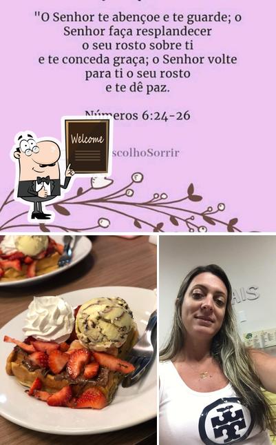 Frutos de Goiás