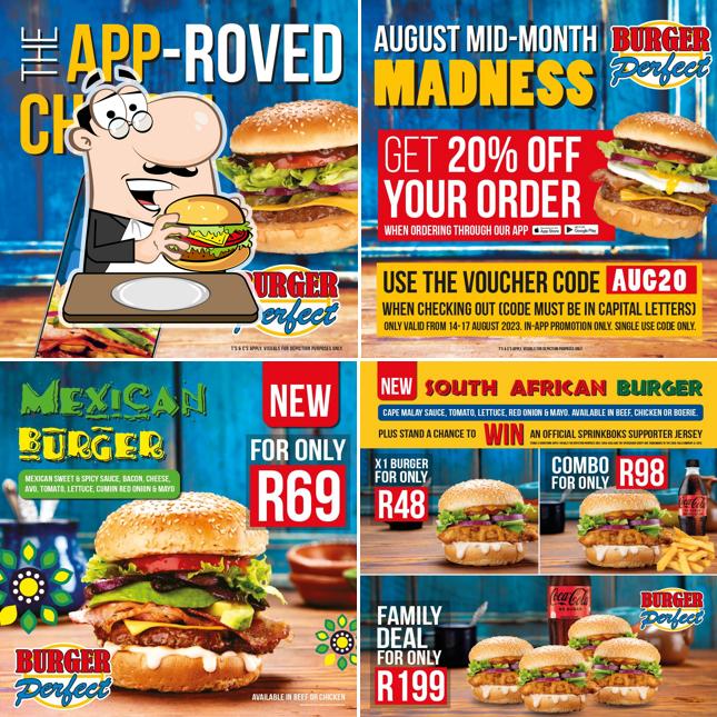 Best restaurants in Glen Balad Mall Restaurant Guru