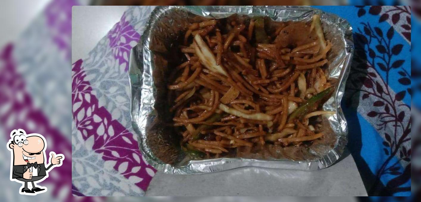 Sreemoyee Foods