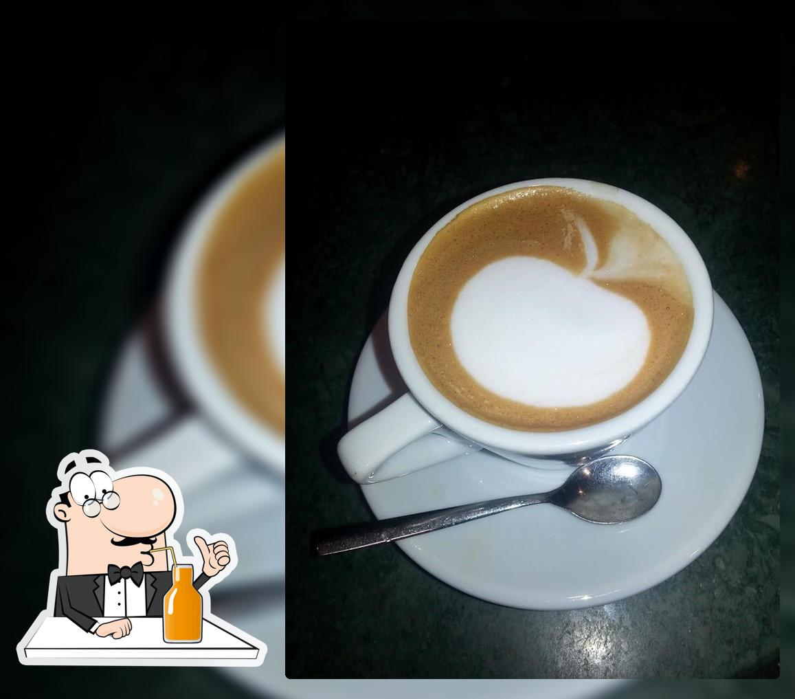 Bar San Valentino