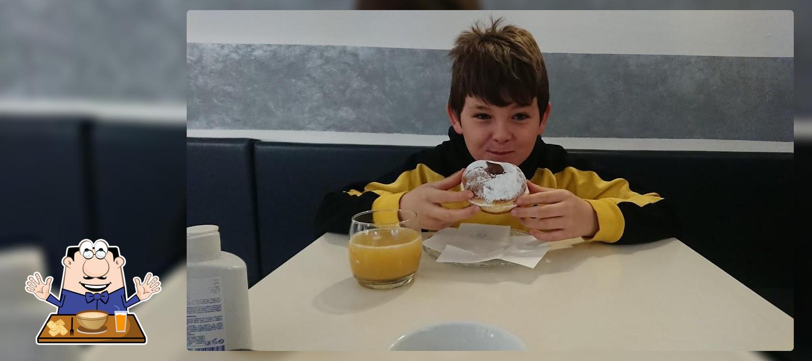 Dersut Caffe'