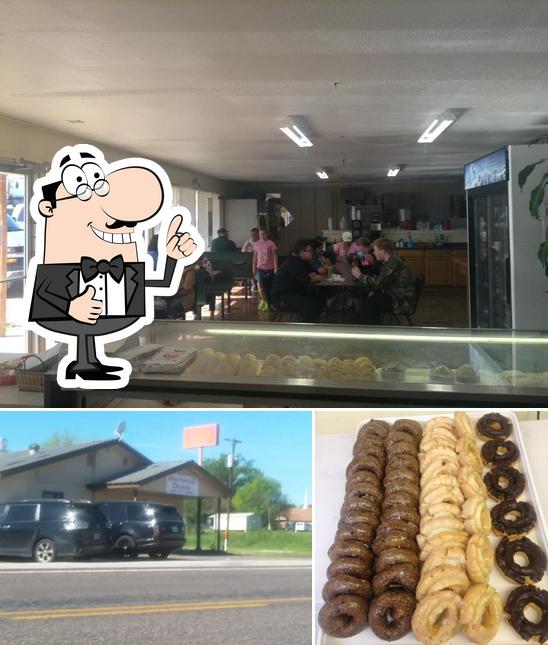 Top 5 restaurants in Ore City, september 2024 Restaurant Guru