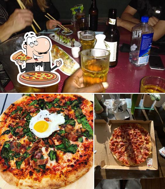Mariners Cafe in Marina del Rey Restaurant menu and reviews