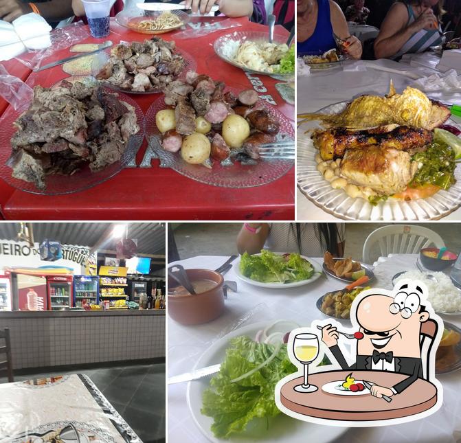 Pesqueiro do Português