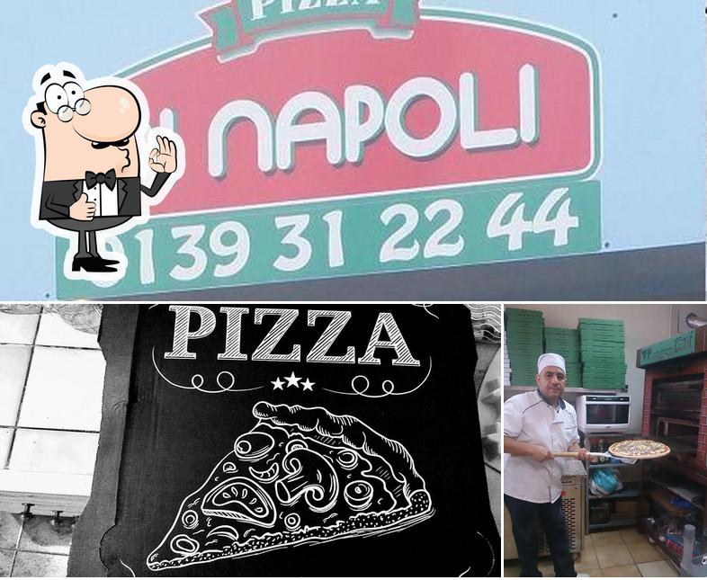 Voir cette image de Di Napoli 2