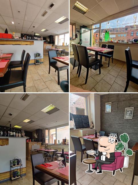 Pizzeria Il Corso