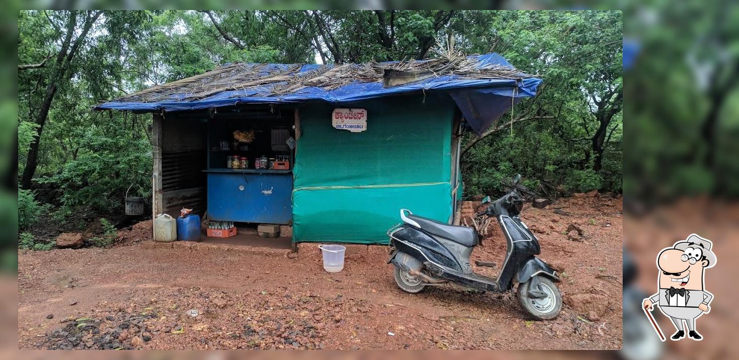 Rohis Tattukada