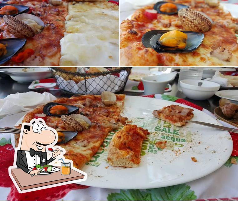 Sapore Italiano