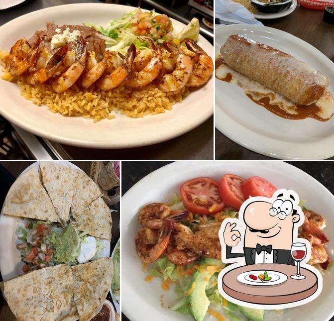 Find the best place to eat in Chalmette, spring 2024 Restaurant Guru