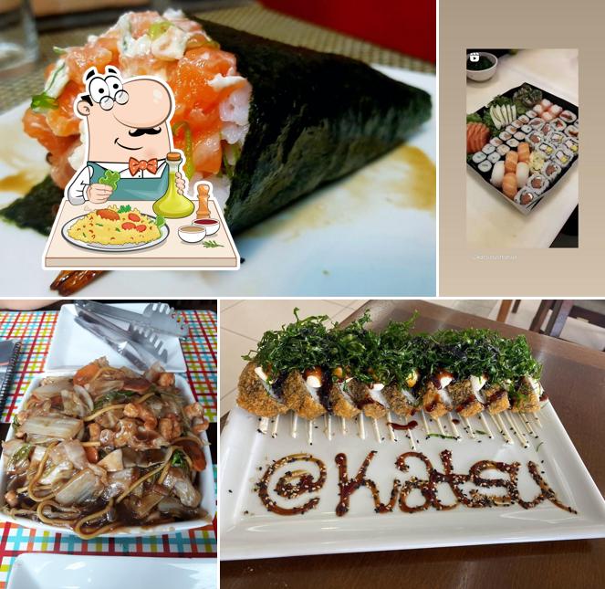 Katsu