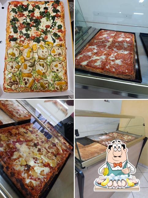 Pizzeria Ritrovo 2.0