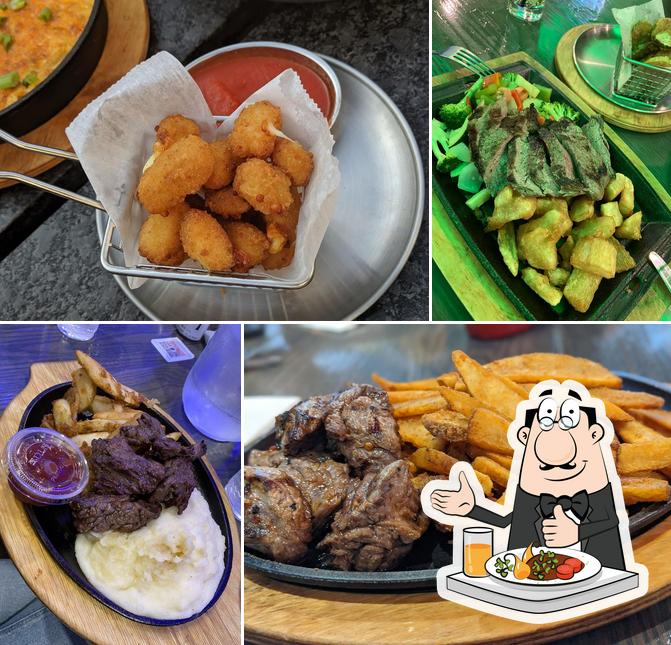 Best pubs & bars in Woburn, autumn 2024 Restaurant Guru