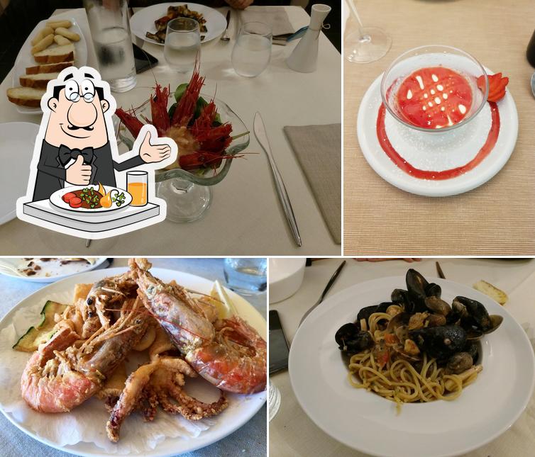 Moby Dick Rapallo