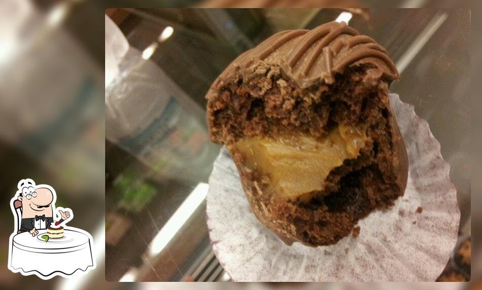 Qoy Chocolate Experience