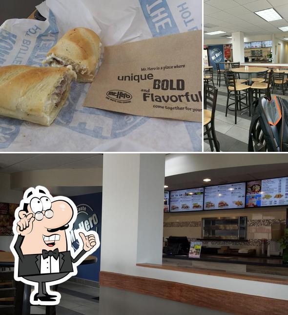 Find the best place to eat in Chardon, spring 2024 Restaurant Guru