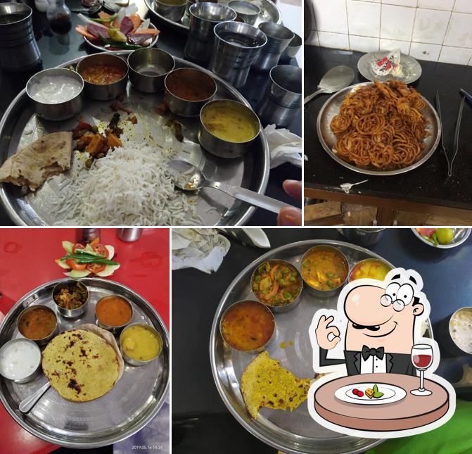 Marwadi Swad