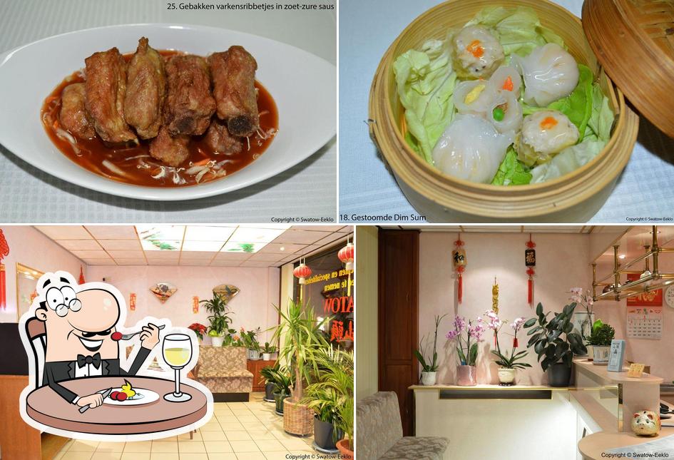 Swatow