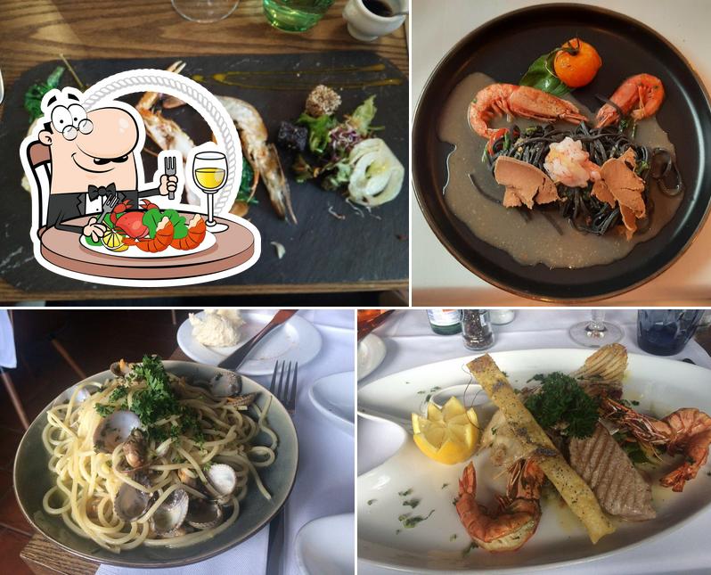 Il Tuo Ristorante