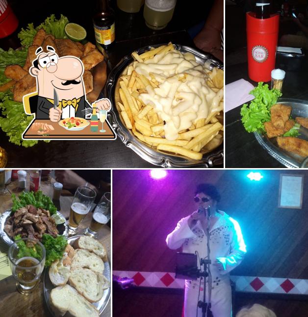 Bar do Beto