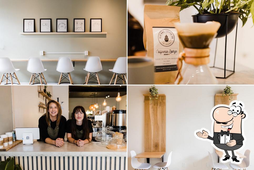 Image de Kindred Coffee Bar