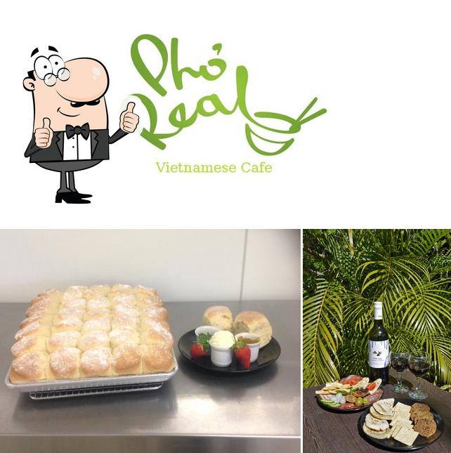 Best vietnamese restaurants in Geelong, summer 2024 Restaurant Guru