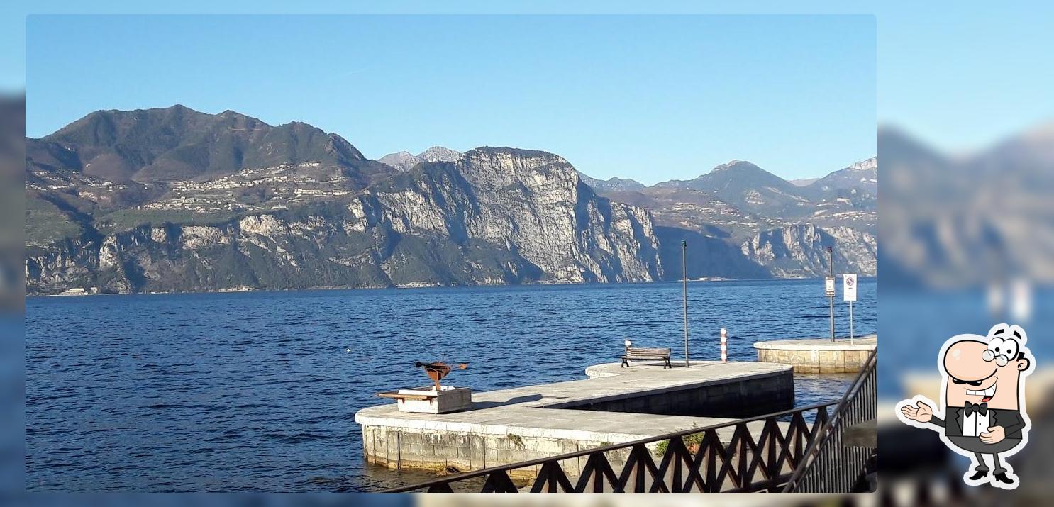 Ristorante e Pizzeria al Sole