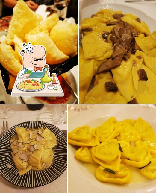 Zemiàn piccola osteria