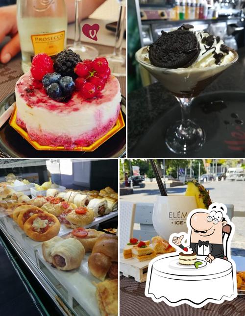 Vanacafè