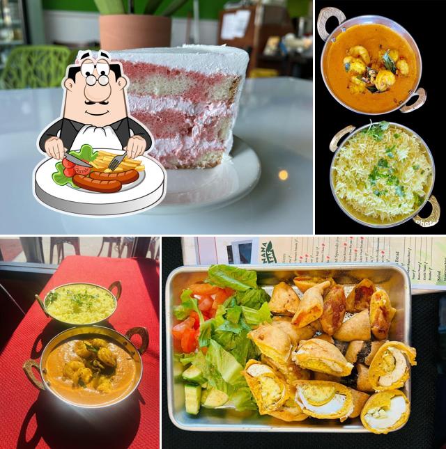 Best indian restaurants in Redondo Beach, winter 2024 Restaurant Guru
