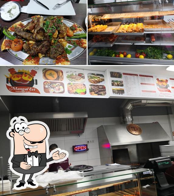 mangal evi restaurant altena restaurant reviews