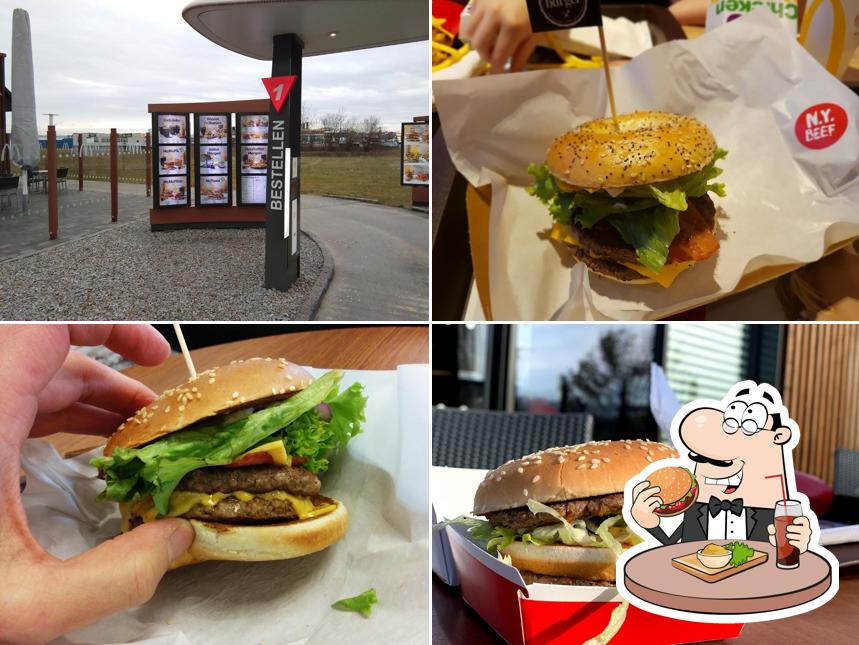 Top 5 Restaurants mit pizza in Enns, September 2024 Restaurant Guru