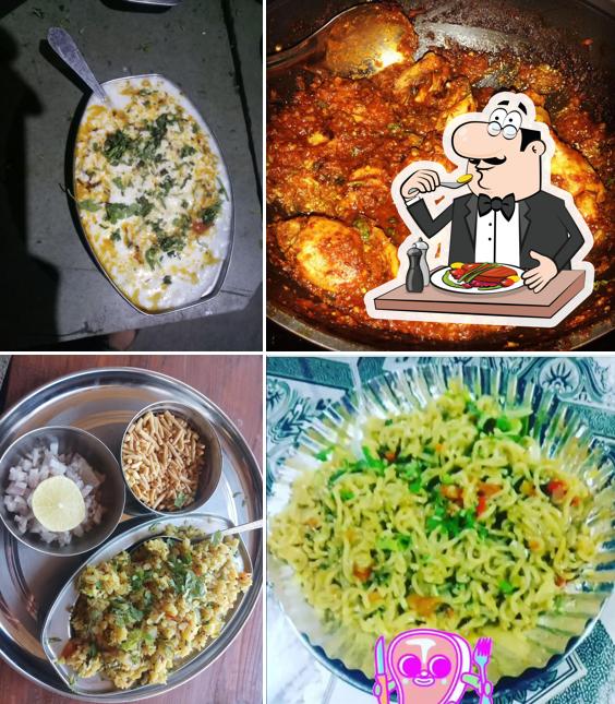Singh Da Dhaba