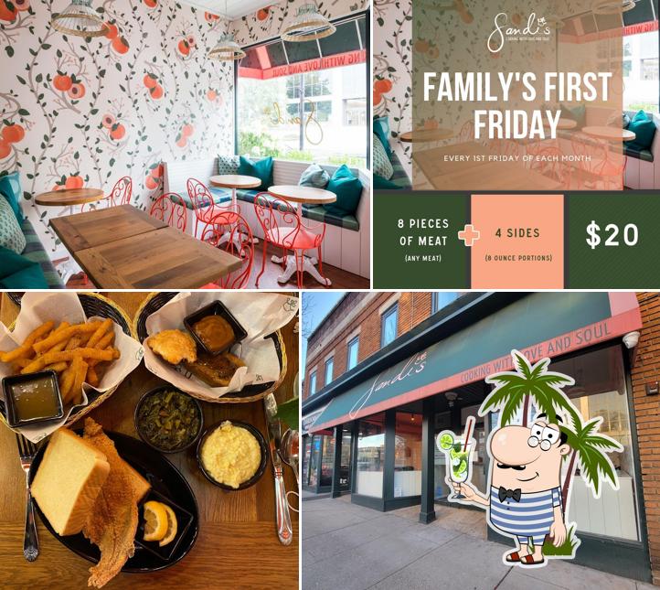 Find the best place to eat in Morris Plains, spring 2024 Restaurant Guru