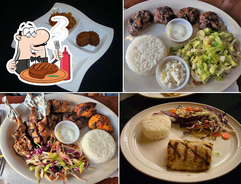 top-4-restaurants-with-dolmas-in-wilmington-october-2025-restaurant-guru