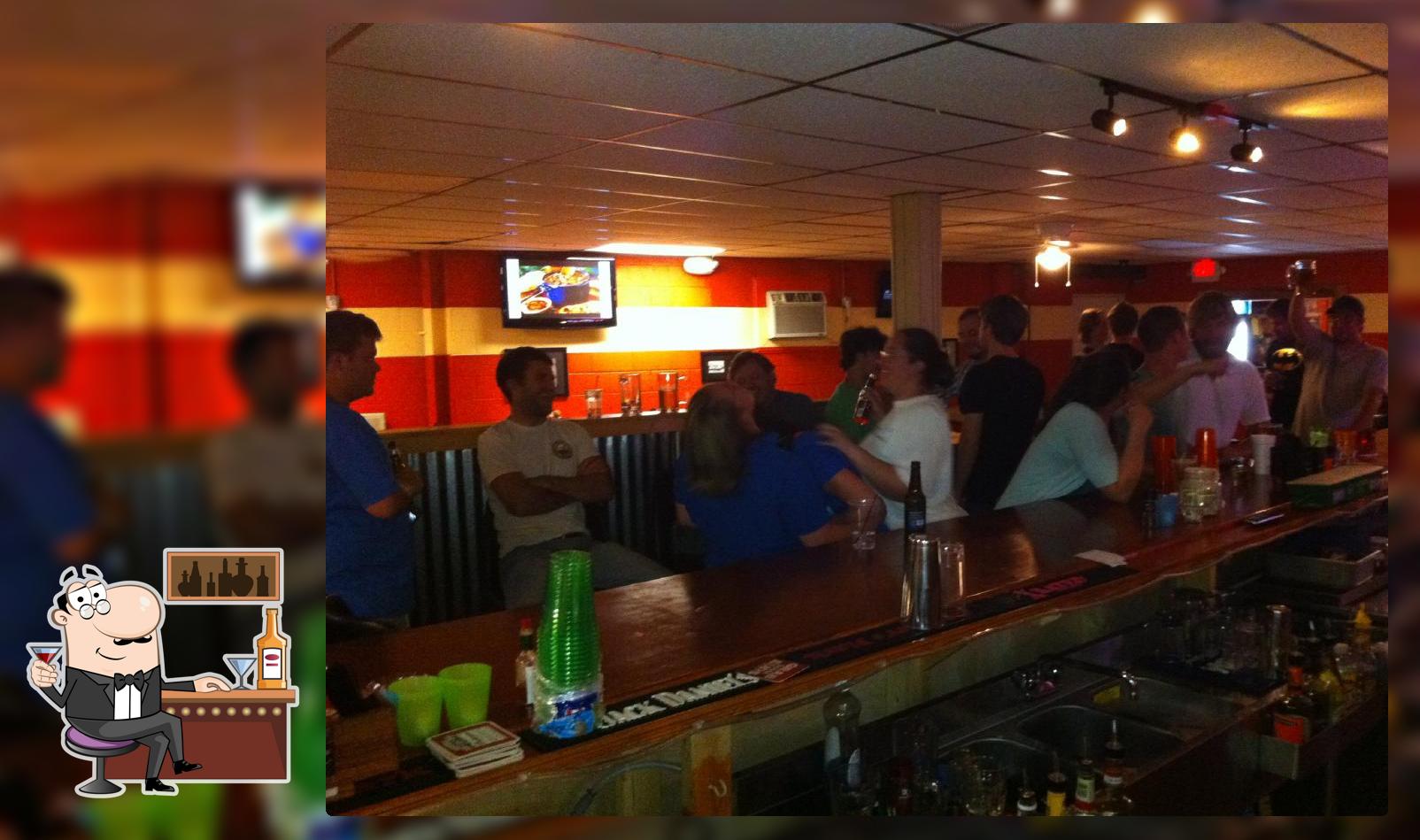 Best bbqs in Paintsville, spring 2024 Restaurant Guru
