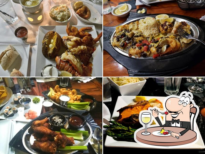 Find the best place to eat in Marathon, summer 2024 Restaurant Guru