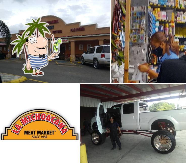 Best tamales in Harlingen restaurants, spring 2024 Restaurant Guru