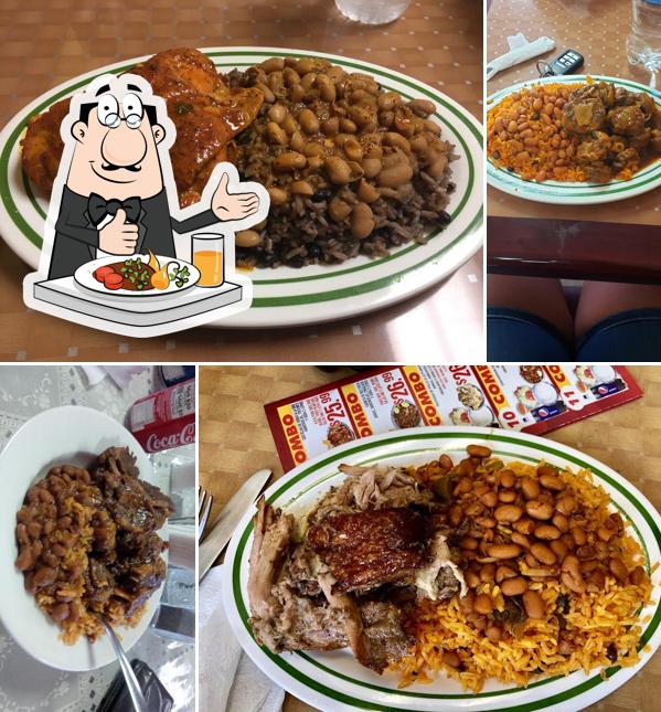 Best meat in Poughkeepsie restaurants, spring 2024 Restaurant Guru