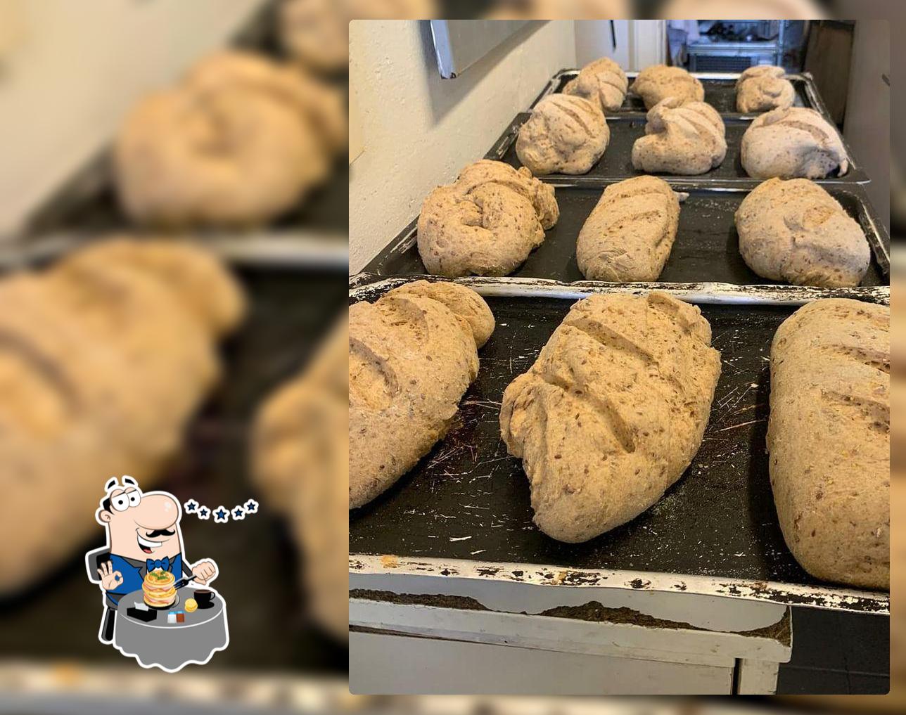 Molo Settantatre Empoli