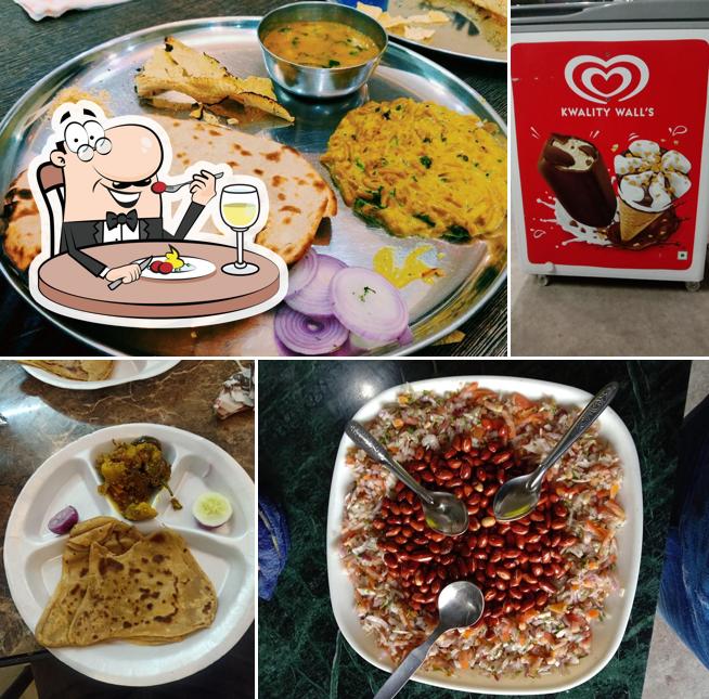 Saurabh Dhaba