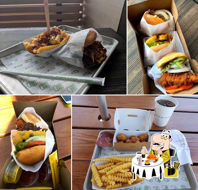 Best restaurants in Cabin John Village Mall Restaurant Guru